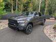 Used 2026 Ram 1500 Rebel Truck Crew Cab