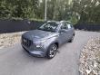 New 2026 Hyundai Venue SEL w/Two-Tone Roof SUV