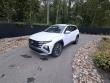New 2026 Hyundai Tucson SEL AWD AWD SEL  SUV