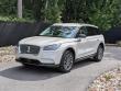 Used 2022 Lincoln Corsair Standard SUV