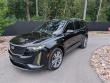 Used 2020 CADILLAC XT6 Premium Luxury SUV
