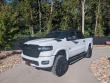 Used 2025 Ram 1500 Big Horn/Lone Star Truck Crew Cab
