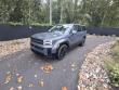 New 2027 Hyundai Santa FE Calligraphy AWD AWD Calligraphy  SUV