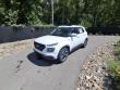 New 2026 Hyundai Venue SEL SEL  Crossover