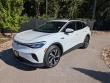 Certified 2023 Volkswagen ID.4 Pro SUV