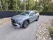 New 2026 Hyundai Tucson SEL Plus AWD SUV