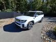 New 2027 Hyundai Santa Fe Limited AWD SUV