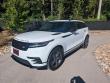 Used 2025 Land Rover Range Rover Velar P250 Dynamic SE SUV
