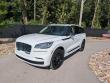 Used 2023 Lincoln Aviator Grand Touring SUV