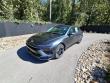 New 2026 Hyundai Sonata SEL Sport Sedan