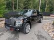 Used 2013 Ford F-150  Truck SuperCrew Cab