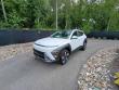 New 2026 Hyundai Kona Limited AWD AWD Limited  SUV