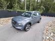 New 2026 Hyundai Venue SEL SUV