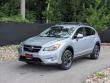 Used 2013 Subaru XV Crosstrek 2.0i Premium SUV