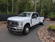 Used 2026 Ford F-350  Truck Crew Cab