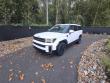 New 2027 Hyundai Santa FE Calligraphy AWD AWD Calligraphy  SUV