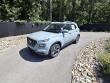 New 2026 Hyundai Venue SEL SEL  Crossover