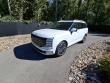 New 2027 Hyundai Palisade Hybrid Calligraphy SUV