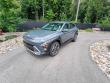 New 2026 Hyundai Kona SEL Premium FWD SEL Premium  SUV
