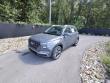 New 2026 Hyundai Venue SEL SUV