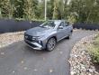 New 2026 Hyundai Tucson SEL Plus AWD SUV