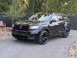Certified 2023 Volkswagen Atlas 3.6L V6 SEL R-Line Black SUV