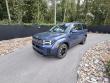 New 2027 Hyundai Santa FE SEL AWD AWD SEL  SUV