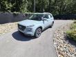New 2026 Hyundai Venue SEL SEL  Crossover