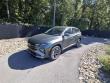 New 2026 Hyundai Tucson Hybrid SEL AWD SUV