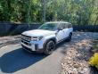 New 2026 Hyundai Santa FE XRT AWD AWD XRT  SUV