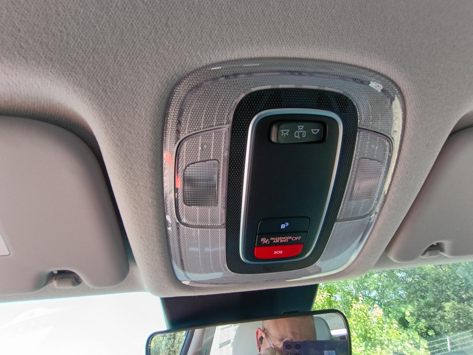 2026 Hyundai Kona SE - Photo 24