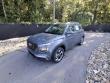 New 2026 Hyundai Venue SEL SEL  Crossover