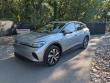 Certified 2025 Volkswagen ID.4 Pro SUV