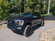 Used 2023 Ford F-150  Truck SuperCrew Cab