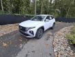 New 2026 Hyundai Tucson Hybrid Blue AWD Blue SE  SUV