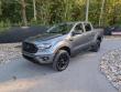 Used 2023 Ford Ranger  Truck SuperCrew