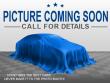 Used 2023 Lincoln Nautilus Reserve SUV