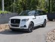 Used 2023 Lincoln Navigator Black Label SUV