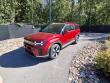 New 2027 Hyundai Santa Fe Limited AWD SUV