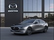  Mazda3 Sedan Mazda3 Sedan