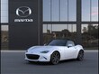  Mazda MX-5 MIATA