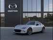  Mazda MX-5 Miata RF