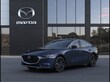  Mazda3 Sedan Mazda3 Sedan