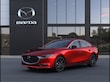  Mazda3 Sedan Mazda3 Sedan