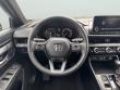 Certified Pre-Owned 2024 Honda CR-V Hybrid Sport SUV GP3169 Amherst NY