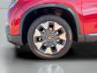 2026 Honda Pilot Elite SUV