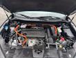 2025 Honda CR-V Hybrid Sport-L SUV