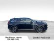 Certified Pre-Owned 2026 Honda CR-V EX-L SUV 27G227A Amherst NY
