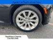 2024 Cadillac CT5 Luxury Sedan