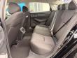 2026 Honda Accord LX Sedan